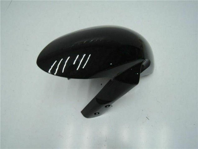 Giallo Carene Moto Suzuki GSXR 1000 K5 2005-2006 Giallo Carene Moto Suzuki GSXR 1000 K5 2005-2006