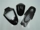 Giallo Carene Moto Suzuki GSXR 1000 K5 2005-2006 Giallo Carene Moto Suzuki GSXR 1000 K5 2005-2006