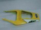 Giallo Carene Moto Yamaha R1 2002-2003 Giallo Carene Moto Yamaha R1 2002-2003