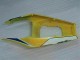 Giallo Carene Moto Yamaha R1 2002-2003 Giallo Carene Moto Yamaha R1 2002-2003
