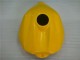Giallo Carene Moto Yamaha R1 2004-2006