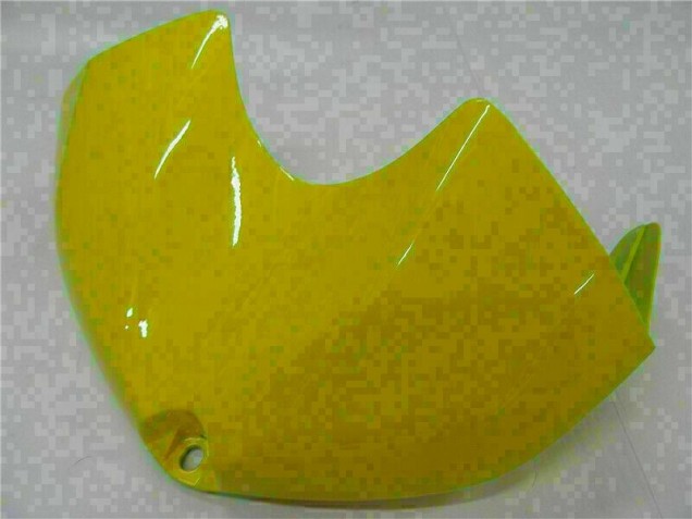 Giallo Carene Moto Yamaha R6 2008-2016 Giallo Carene Moto Yamaha R6 2008-2016