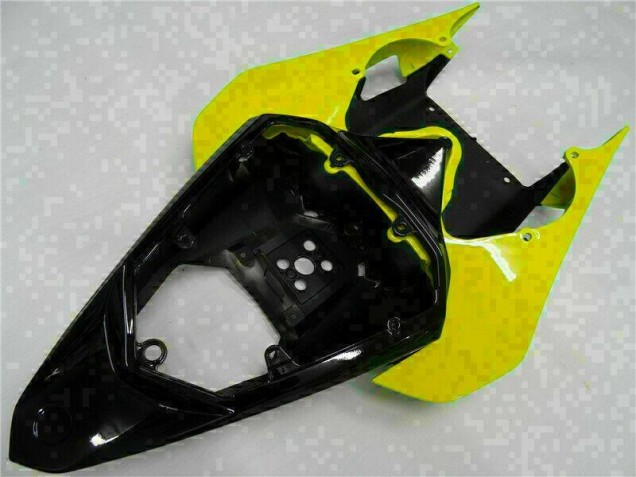 Giallo Carene Moto Yamaha R6 2008-2016 Giallo Carene Moto Yamaha R6 2008-2016