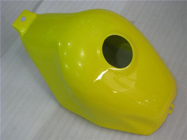Giallo Carrozzeria Moto & Carena Moto Honda CBR 600 F3 1995-1998 Giallo Carrozzeria Moto & Carena Moto Honda CBR 600 F3 1995-1998