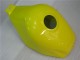 Giallo Carrozzeria Moto & Carena Moto Honda CBR 600 F3 1995-1998 Giallo Carrozzeria Moto & Carena Moto Honda CBR 600 F3 1995-1998