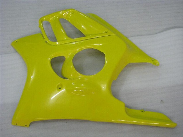 Giallo Carrozzeria Moto & Carena Moto Honda CBR 600 F3 1995-1998 Giallo Carrozzeria Moto & Carena Moto Honda CBR 600 F3 1995-1998