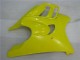 Giallo Carrozzeria Moto & Carena Moto Honda CBR 600 F3 1995-1998 Giallo Carrozzeria Moto & Carena Moto Honda CBR 600 F3 1995-1998