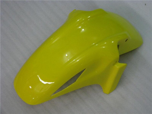 Giallo Carrozzeria Moto & Carena Moto Honda CBR 600 F3 1995-1998 Giallo Carrozzeria Moto & Carena Moto Honda CBR 600 F3 1995-1998