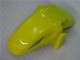 Giallo Carrozzeria Moto & Carena Moto Honda CBR 600 F3 1995-1998 Giallo Carrozzeria Moto & Carena Moto Honda CBR 600 F3 1995-1998