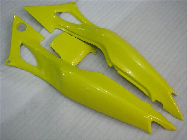 Giallo Carrozzeria Moto & Carena Moto Honda CBR 600 F3 1995-1998 Giallo Carrozzeria Moto & Carena Moto Honda CBR 600 F3 1995-1998