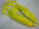 Giallo Carrozzeria Moto & Carena Moto Honda CBR 600 F3 1995-1998 Giallo Carrozzeria Moto & Carena Moto Honda CBR 600 F3 1995-1998