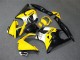 Giallo Kit Carenatura Moto Completa Honda CBR 600 F3 1995-1998 Giallo Kit Carenatura Moto Completa Honda CBR 600 F3 1995-1998