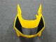 Giallo Kit Carenatura Moto Completa Honda CBR 600 F3 1995-1998 Giallo Kit Carenatura Moto Completa Honda CBR 600 F3 1995-1998