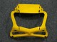 Giallo Kit Carenatura Moto Completa Honda CBR 600 F3 1995-1998 Giallo Kit Carenatura Moto Completa Honda CBR 600 F3 1995-1998