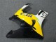Giallo Kit Carenatura Moto Completa Honda CBR 600 F3 1995-1998 Giallo Kit Carenatura Moto Completa Honda CBR 600 F3 1995-1998