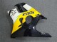 Giallo Kit Carenatura Moto Completa Honda CBR 600 F3 1995-1998 Giallo Kit Carenatura Moto Completa Honda CBR 600 F3 1995-1998
