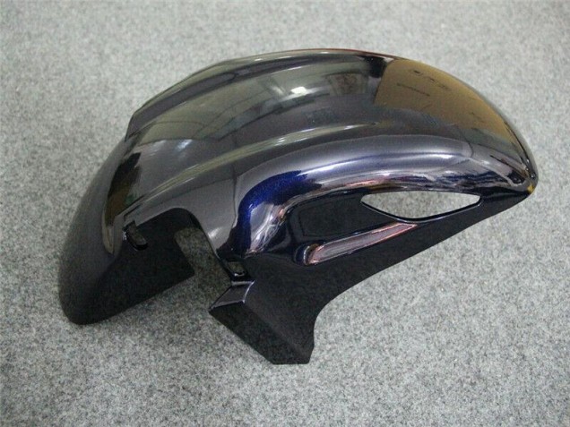 Giallo Kit Carenatura Moto Completa Honda CBR 600 F3 1995-1998 Giallo Kit Carenatura Moto Completa Honda CBR 600 F3 1995-1998