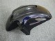 Giallo Kit Carenatura Moto Completa Honda CBR 600 F3 1995-1998 Giallo Kit Carenatura Moto Completa Honda CBR 600 F3 1995-1998