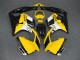 Giallo Kit Carenatura Moto Completa Honda CBR 600 F3 1995-1998 Giallo Kit Carenatura Moto Completa Honda CBR 600 F3 1995-1998