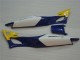 Giallo Kit Carene Moto Honda CBR 600 F3 1995-1998 Giallo Kit Carene Moto Honda CBR 600 F3 1995-1998