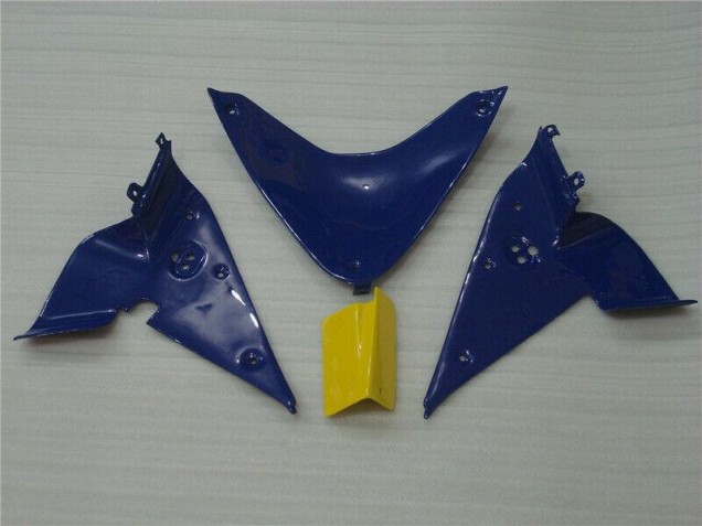 Giallo Kit Carene Moto Honda CBR 600 F3 1995-1998 Giallo Kit Carene Moto Honda CBR 600 F3 1995-1998