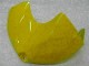 Giallo Nero ABS Kits Carena Moto Yamaha R6 2008-2016 Giallo Nero ABS Kits Carena Moto Yamaha R6 2008-2016