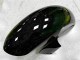 Giallo Nero ABS Kits Carene Moto Yamaha R6 2008-2016 Giallo Nero ABS Kits Carene Moto Yamaha R6 2008-2016