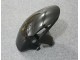 Giallo Nero Carene Moto Honda CBR 1000 RR 2008-2011 Giallo Nero Carene Moto Honda CBR 1000 RR 2008-2011
