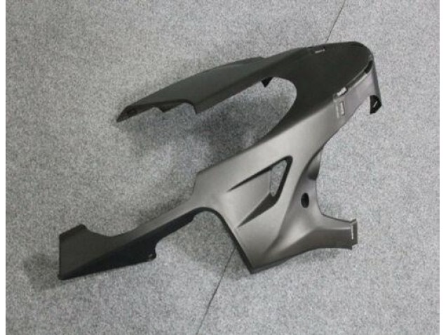 Giallo Nero Carene Moto Honda CBR 1000 RR 2008-2011 Giallo Nero Carene Moto Honda CBR 1000 RR 2008-2011