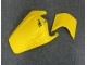 Giallo Nero Carene Moto Honda CBR 1000 RR 2008-2011 Giallo Nero Carene Moto Honda CBR 1000 RR 2008-2011
