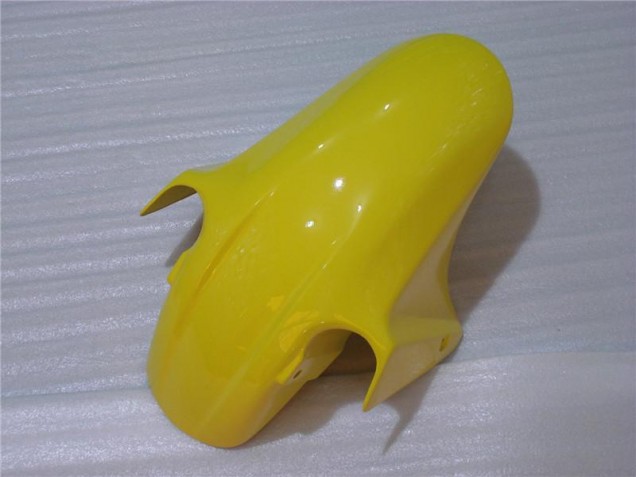 Giallo Nero Carene Moto & Plastica Moto Honda CBR 600 F4i 2001-2003 Giallo Nero Carene Moto & Plastica Moto Honda CBR 600 F4i 2001-2003