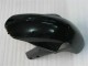Giallo Nero Carene Moto Suzuki GSXR 1000 K3 2003-2004 Giallo Nero Carene Moto Suzuki GSXR 1000 K3 2003-2004