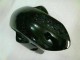 Giallo Nero Carrozzeria Moto & Carena Moto Suzuki GSXR 1000 K5 2005-2006 Giallo Nero Carrozzeria Moto & Carena Moto Suzuki GSXR 1000 K5 2005-2006