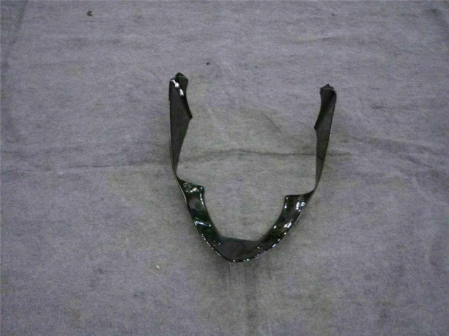 Giallo Nero Kit Carenatura Iniezione Honda CBR 600 F4i 2001-2003 Giallo Nero Kit Carenatura Iniezione Honda CBR 600 F4i 2001-2003