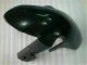 Giallo Nero Kit Carene Moto Completa Suzuki GSXR 1000 K5 2005-2006 Giallo Nero Kit Carene Moto Completa Suzuki GSXR 1000 K5 2005-2006