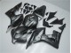 Graffiti Carene Moto Honda CBR 600 RR 2007-2008 Graffiti Carene Moto Honda CBR 600 RR 2007-2008