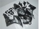 Graffiti Carene Moto Honda CBR 600 RR 2007-2008 Graffiti Carene Moto Honda CBR 600 RR 2007-2008