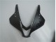 Graffiti Carene Moto Honda CBR 600 RR 2007-2008 Graffiti Carene Moto Honda CBR 600 RR 2007-2008