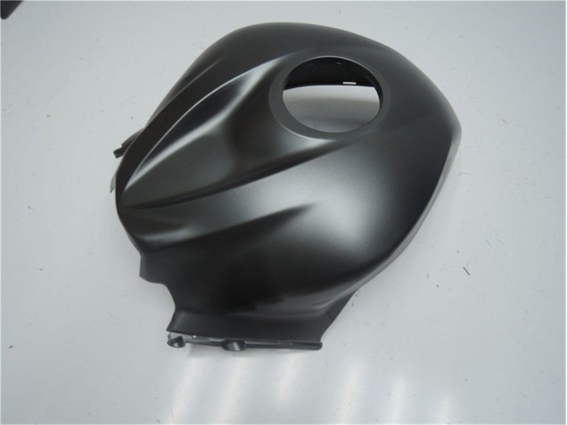 Graffiti Carene Moto Honda CBR 600 RR 2007-2008 Graffiti Carene Moto Honda CBR 600 RR 2007-2008