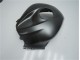 Graffiti Carene Moto Honda CBR 600 RR 2007-2008 Graffiti Carene Moto Honda CBR 600 RR 2007-2008