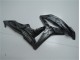 Graffiti Carene Moto Honda CBR 600 RR 2007-2008 Graffiti Carene Moto Honda CBR 600 RR 2007-2008