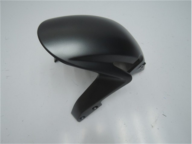 Graffiti Carene Moto Honda CBR 600 RR 2007-2008 Graffiti Carene Moto Honda CBR 600 RR 2007-2008
