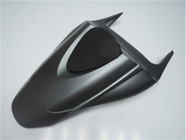 Graffiti Carene Moto Honda CBR 600 RR 2007-2008 Graffiti Carene Moto Honda CBR 600 RR 2007-2008