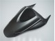 Graffiti Carene Moto Honda CBR 600 RR 2007-2008 Graffiti Carene Moto Honda CBR 600 RR 2007-2008