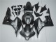Graffiti Carene Moto Honda CBR 600 RR 2007-2008 Graffiti Carene Moto Honda CBR 600 RR 2007-2008