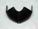 Grigio Nero ABS Moto Plastica & Moto Carena Yamaha R6 2008-2016 Grigio Nero ABS Moto Plastica & Moto Carena Yamaha R6 2008-2016