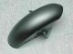 Grigio Nero ABS Moto Plastica & Moto Carena Yamaha R6 2008-2016 Grigio Nero ABS Moto Plastica & Moto Carena Yamaha R6 2008-2016