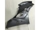 Grigio Nero Carena Moto Yamaha R6 2006-2007 Grigio Nero Carena Moto Yamaha R6 2006-2007