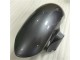 Grigio Nero Carena Moto Yamaha R6 2006-2007 Grigio Nero Carena Moto Yamaha R6 2006-2007