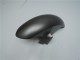 Grigio Nero Kit Carenatura Moto Iniezione Yamaha R6 2008-2016 Grigio Nero Kit Carenatura Moto Iniezione Yamaha R6 2008-2016
